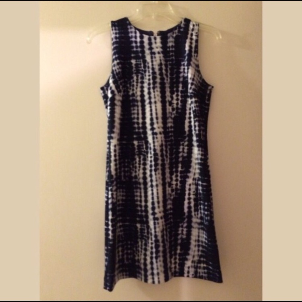 Michael Kors dress
